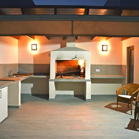 Lighthouse Villa - Private Pool - Costa Teguise Bagian luar foto