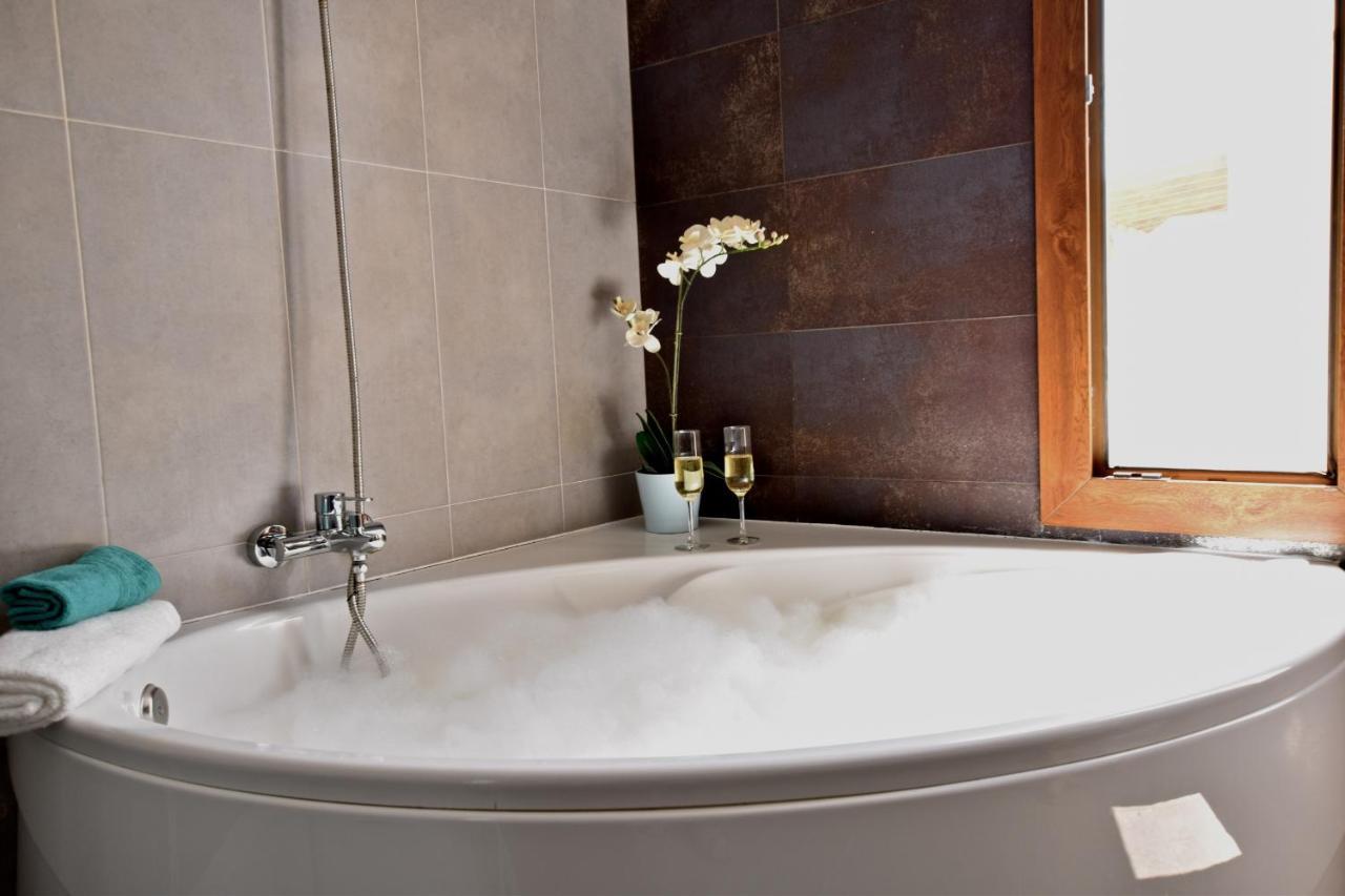 Lighthouse Villa - Private Pool - Costa Teguise Bagian luar foto