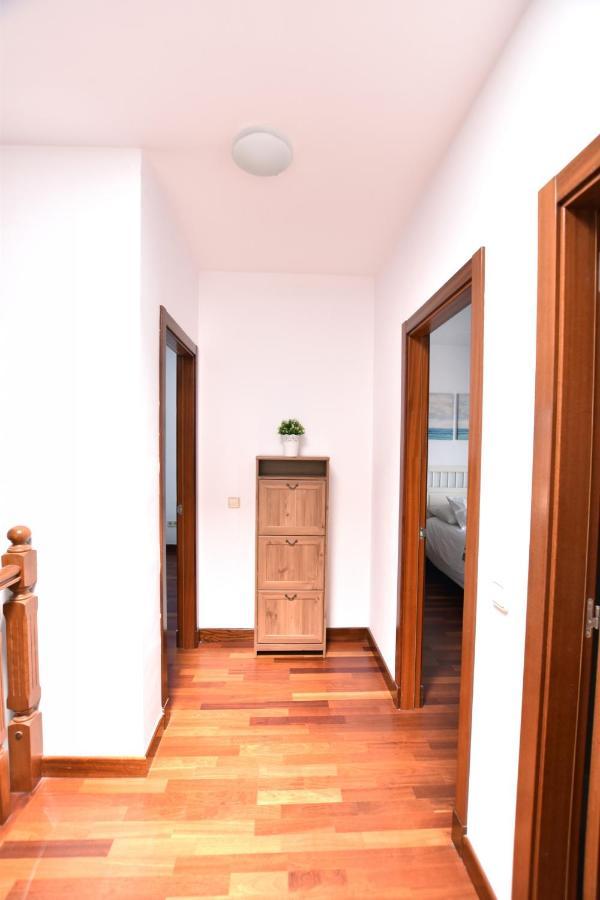 Lighthouse Villa - Private Pool - Costa Teguise Bagian luar foto